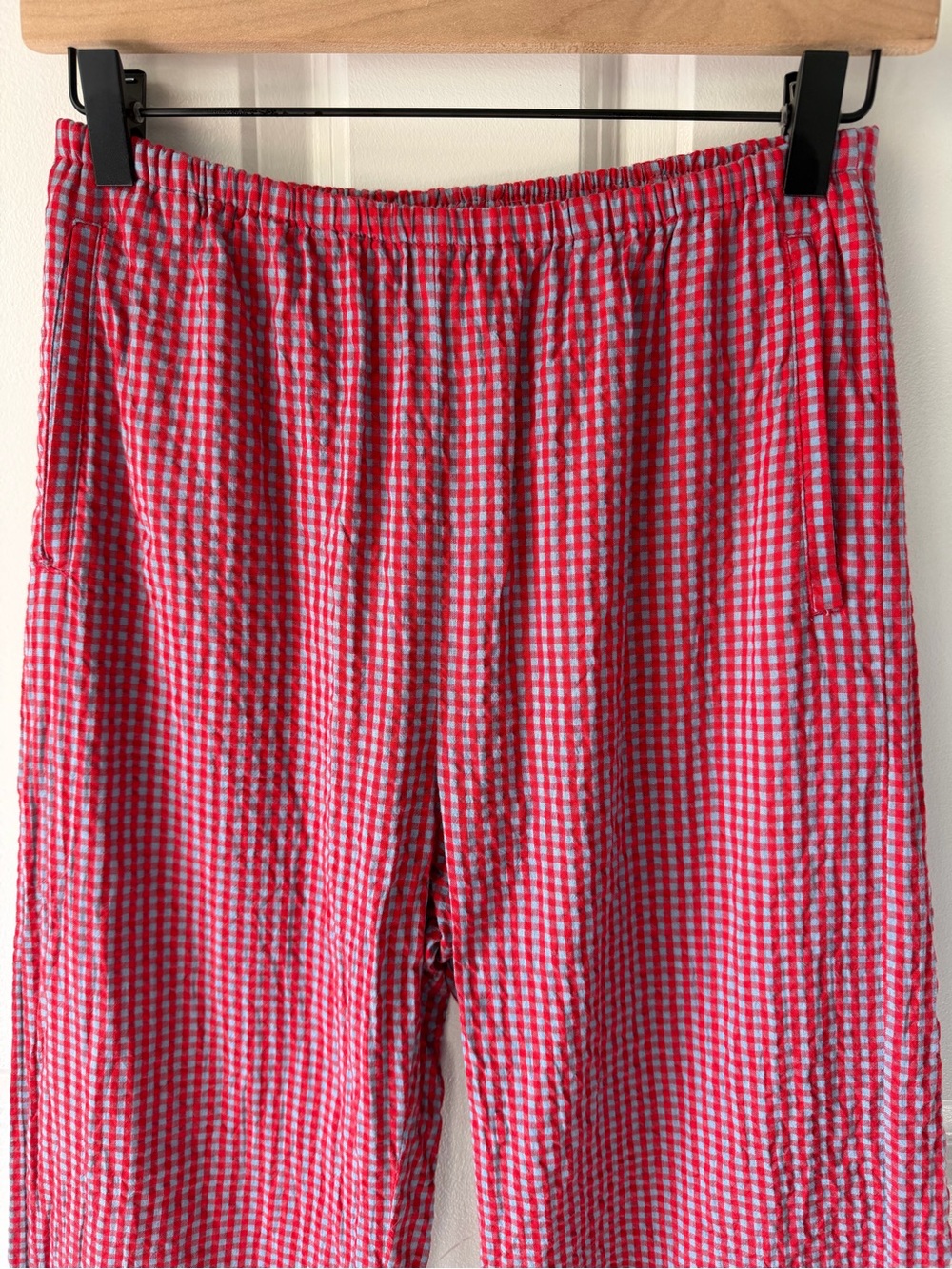 J. Crew Cosmo Pants - Picture 5 of 10